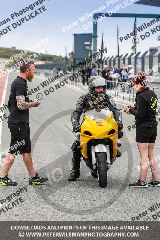 may 2019;motorbikes;no limits;peter wileman photography;portimao;portugal;trackday digital images